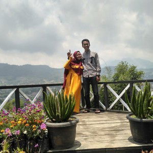 Dita Rifa profile icon