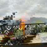 Dita Rifa profile icon