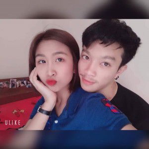 Suphaporn Toton profile icon