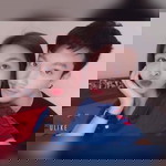 Suphaporn Toton profile icon