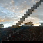 setia herlina profile icon