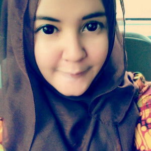 Nia Seftiani Latief profile icon