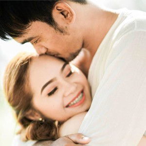 Jane Marenell F. Rosales profile icon