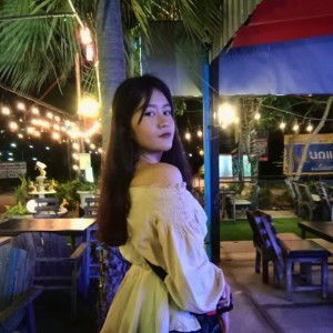 Praepan Sangthawee profile icon