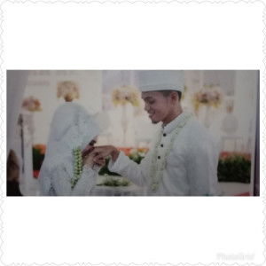 Faridah Soetrisno profile icon