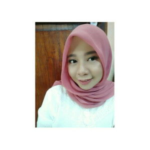 suci cahyati profile icon