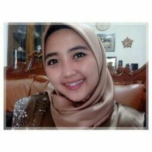 tyaimanda sari profile icon