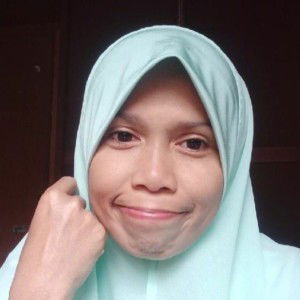 Na Tahetasae profile icon