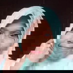 Na Tahetasae profile icon