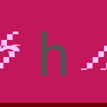 hayati@gmail.com 110811 profile icon