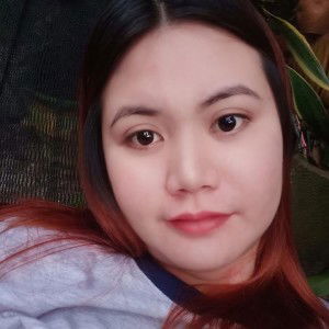 Loriza Lopez Sunglao profile icon