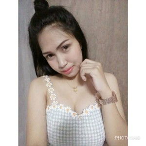 Zee Thawanna profile icon