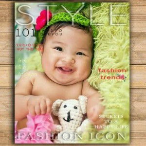 Cristina Pecson-Dela Cruz profile icon