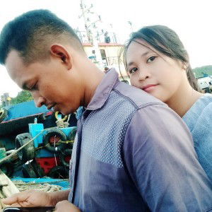 Lily Lily Kecil profile icon