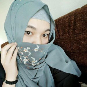 Methawee Songmuang profile icon