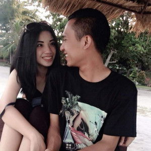 Cella Windri profile icon