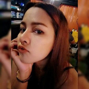 Kanyapat A Jongtueaklang profile icon