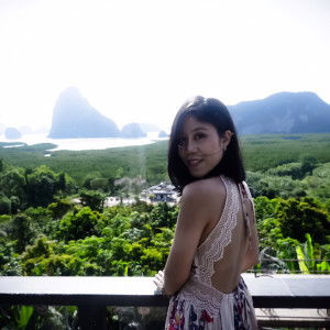 Nachon S. profile icon