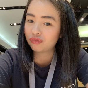 ศรัญญา profile icon