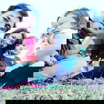 Enajer Escabusa profile icon