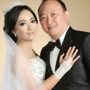 Susan Gouw profile icon