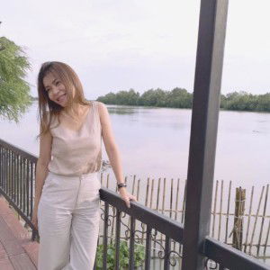 Meme Nungning profile icon