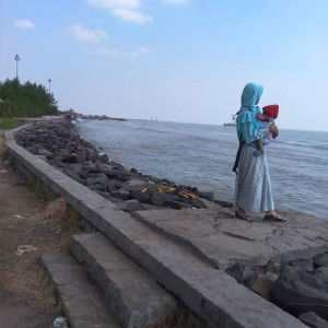 Dewi Damay profile icon