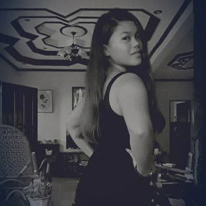 Angel Aguilar profile icon