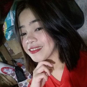 Micaela Abellar profile icon