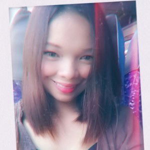 Merelyn Pandez profile icon