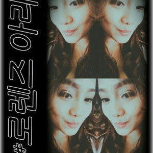 Lorenz Ara Lascano profile icon