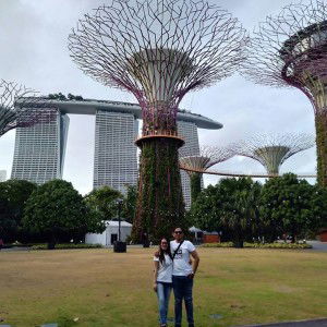 Shepta Yana profile icon