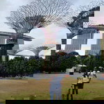 Shepta Yana profile icon