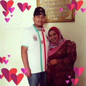 Haifaa Nur profile icon