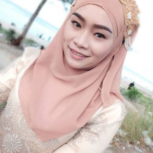 Waida Nurwaida Niden profile icon