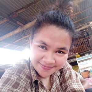 Lalitri Phungtong profile icon