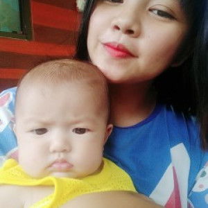 Rung Narintip profile icon