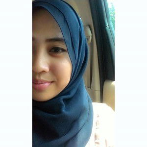 Reni Noviani Muslimah profile icon