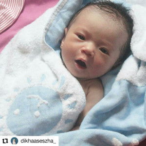 Verdina Dika profile icon