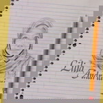 Lilia Andriani profile icon