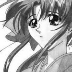 Vany Talle profile icon