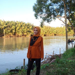 arwinny profile icon