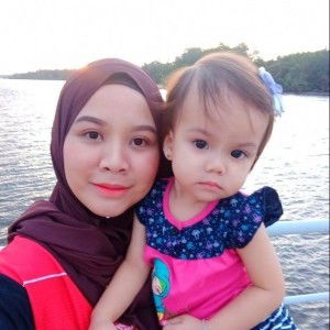 Izazaty MatJais profile icon