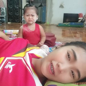 กิตติยากุล ศรีพิทักษ์ profile icon