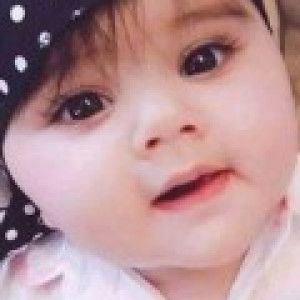 Norastila profile icon