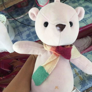 Naręęrat profile icon