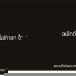 ขอบคุณ ถ้าฟ้าฝนจะเป็นใจ profile icon