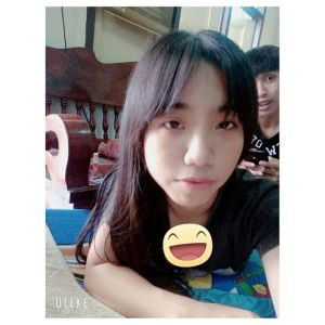 Boonnom Chaison profile icon