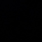 Nong Pop profile icon