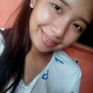 Christine Joyce Sorne profile icon